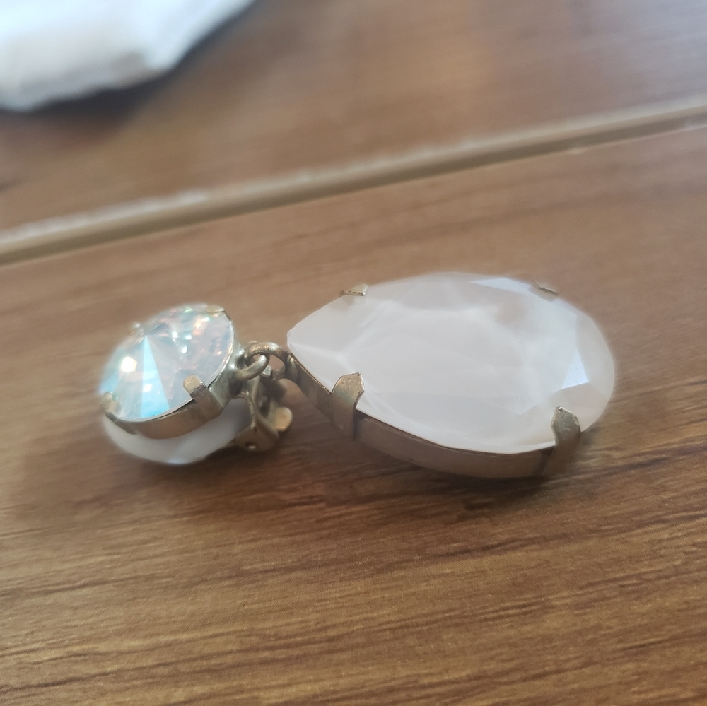 Roxanne Assoulin - image 4